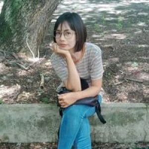 Lumpang Maneesri profile icon