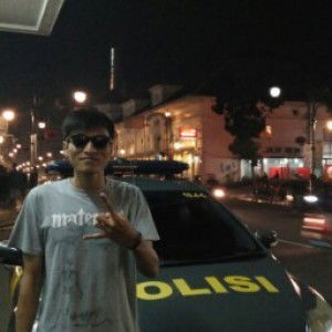 tiand jr_ profile icon