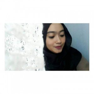 kemala febriani profile icon