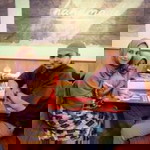 Misratul Jannah profile icon