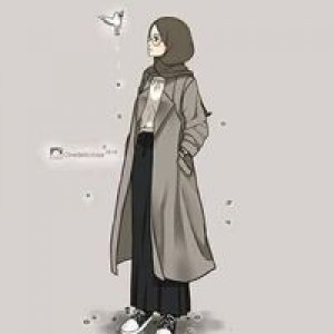 Fhaa Kayla profile icon