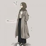Fhaa Kayla profile icon