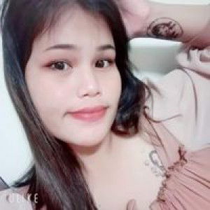 ความ ลับ profile icon