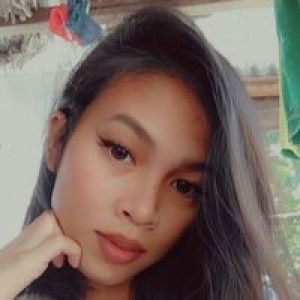 Lyca Diaz profile icon