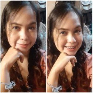 Hazel Ann Marcelino profile icon