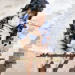 เบบี้' มาย profile icon