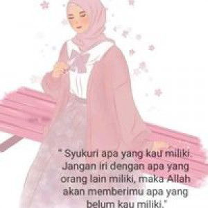 Fii Ana profile icon