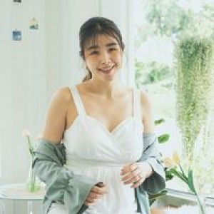 Mai Jaiphum profile icon