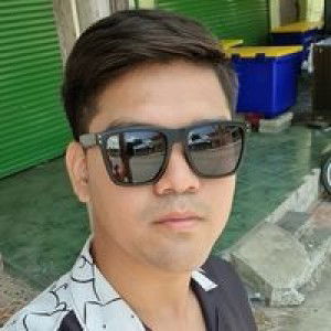 Asawin M Yranyong profile icon