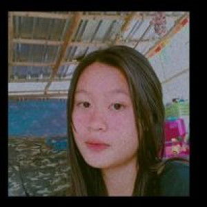 Jam Pakkhnan profile icon