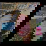 Jam Pakkhnan profile icon