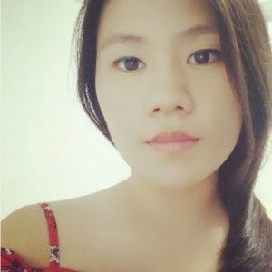 Ningsih Ju profile icon