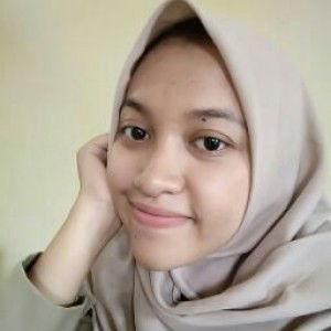 puji jia profile icon