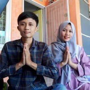 Eed Pradhestha Eed profile icon