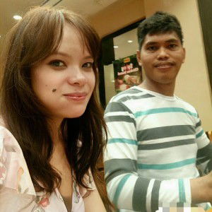 Rosie fariol profile icon