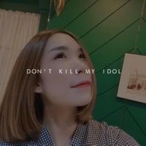 Yimii'z Loso profile icon