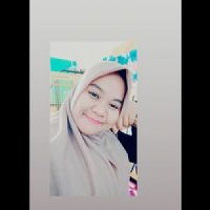 Tya Vrn profile icon