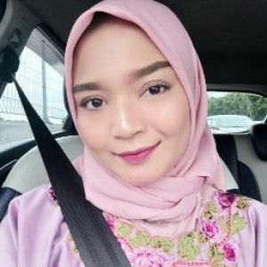 Sefi Ayu Purwaningsih profile icon