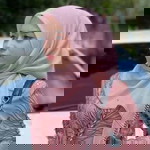 Fatimah Niyomrat profile icon
