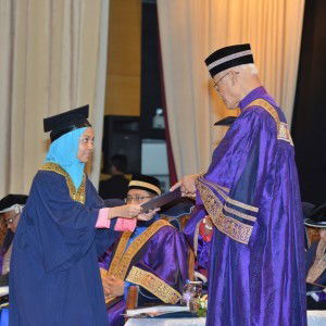 Nurul Atiqah Umar Husin profile icon