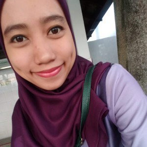 Hanim Wawa profile icon