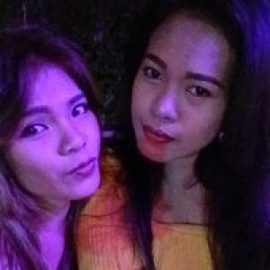 จินตหรา ปิยะไพร profile icon