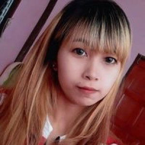 Pui Atitaya profile icon