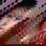 Pui Atitaya profile icon