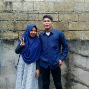 Usnah Atun profile icon