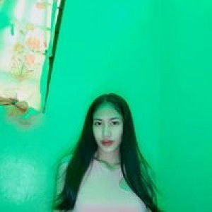 Angelyca May Jordan Culaway profile icon