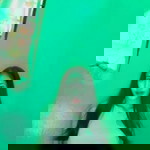 Angelyca May Jordan Culaway profile icon