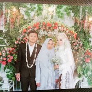 ستي لتفيه profile icon