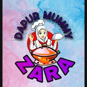 DAPUR MUMMY ZARA profile icon