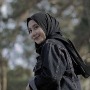 Anggi Herdiyanti profile icon