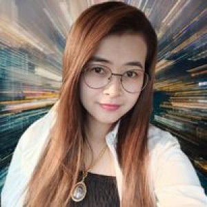 Wanpen Kaewkhampan profile icon