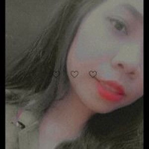 Ayu Eka S profile icon