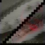 Ayu Eka S profile icon