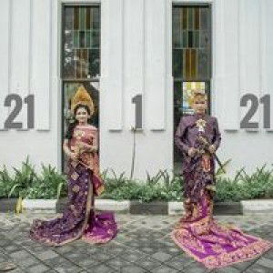 Yeny Yesica profile icon