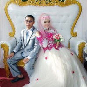 Winda Meriyani profile icon