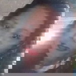 ชนิตา สุกจันทร์ profile icon