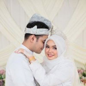 Siti Sarah Izhar profile icon