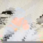 Siti Sarah Izhar profile icon