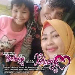 Rokayah Ririn profile icon