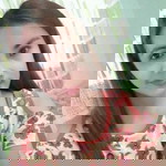 Mary Ann Sicat profile icon