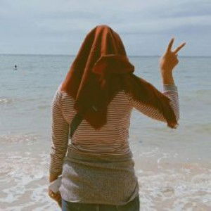 Alya Mauliddya profile icon