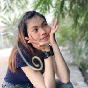 Suchada Intasope profile icon