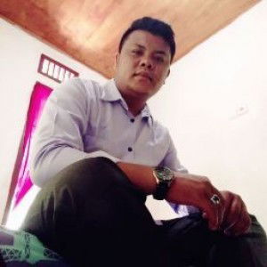 Hendri Batak profile icon