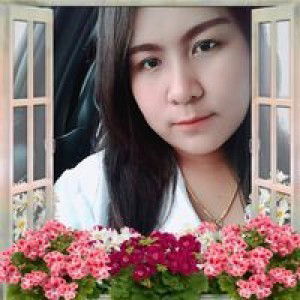 แค่ไหนไม่สำคัญ ขอแค่ไม่ทิ้งกันก็พอ profile icon