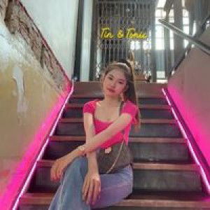 Sutisa Pansaree profile icon