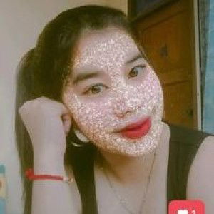 Supanida Pungsuk profile icon